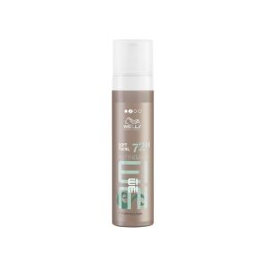 Wella Eimi Soft Twirl 200 Ml