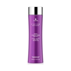 Alterna Caviar Anti-Aging Color Hold Shampoo 250ml