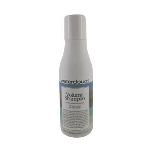 Waterclouds Volume Shampoo Mini 70 Ml