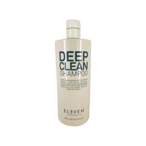 Eleven Australia Deep Clean Shampoo 960 Ml