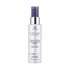 Alterna Caviar Anti-Aging Rapid Repair Spray 125 Ml