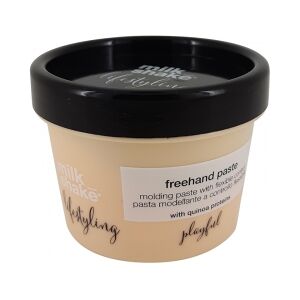 Milk_shake Lifestyling Freehand Paste 100 Ml