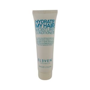 Eleven Australia Hydrate My Hair Moisture Conditioner 50 Ml