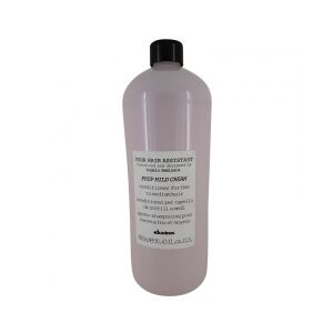 Davines Your Hair Assistant Prep Mild Cream Conditioner 900 Ml