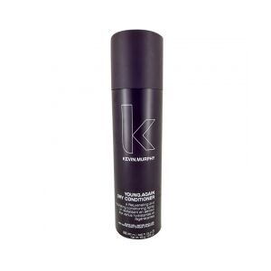 Kevin.Murphy Kevin Murphy Young Again Dry Conditioner 250 Ml