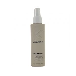 Kevin.Murphy Kevin Murphy Ever Smooth 150 Ml