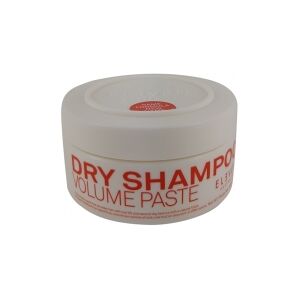 Eleven Australia Dry Shampoo Volume Paste 85g