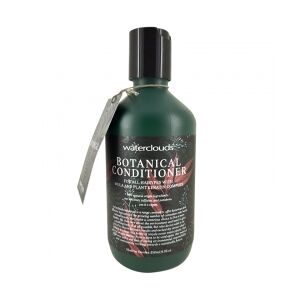 Waterclouds Botanical Conditioner 250 Ml