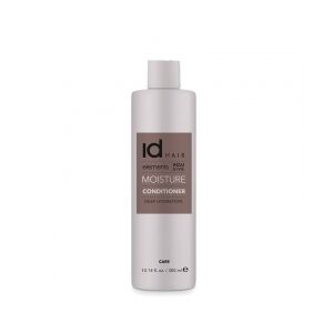 Id Hair Elements Xclusive Moisture Conditioner 300ml