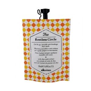 Davines The Restless Circle Mask 50ml