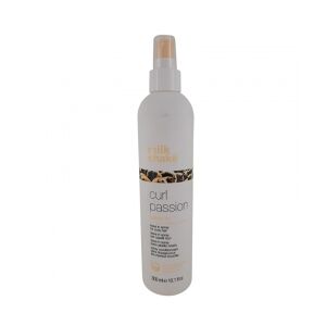 Milk_shake Curl Passion Leave In 300 Ml