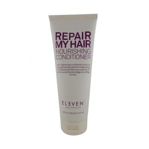 Eleven Australia Repair My Hair Nourishing Conditioner 200 Ml