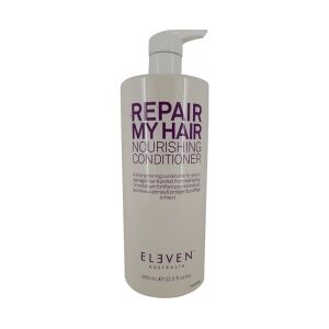 Eleven Australia Repair My Hair Nourishing Conditioner 960 Ml