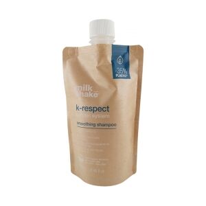 Milk_shake K-Respect Smoothing Shampoo 250 Ml