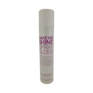 Eleven Australia Make Me Shine Spray Gloss 200 Ml