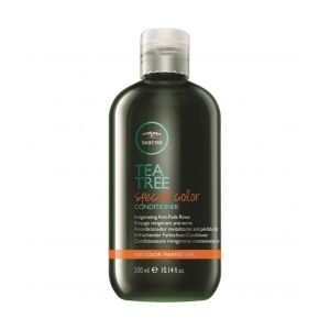 Paul Mitchell Tea Tree Special Color Conditioner 300 Ml