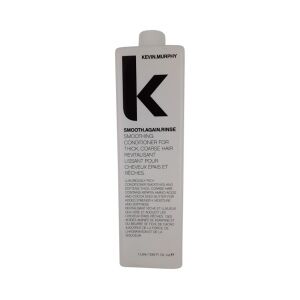 Kevin.Murphy Kevin Murphy Smooth Again Rinse 1000 Ml