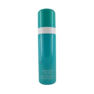 Moroccanoil After-Sun Milk 150 Ml