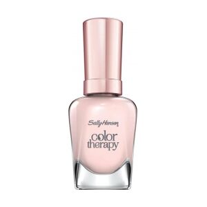 Sally Hansen Color Therapy 230 Sheer Nirvana 14,7 Ml