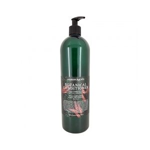 Waterclouds Botanical Conditioner 1000 Ml