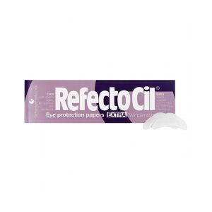 Refectocil Formater Extrasoft