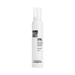 L'Oréal Tecni Art Spiral Queen 200 Ml