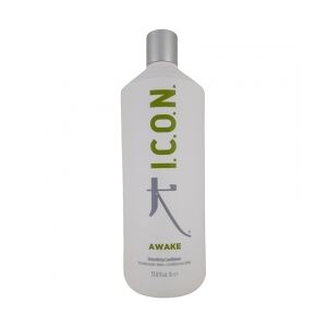 I.C.O.N. Awake Detoxifying Conditioner 1000 Ml