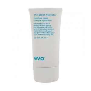 Evo The Great Hydrator Moisture Mask 150ml