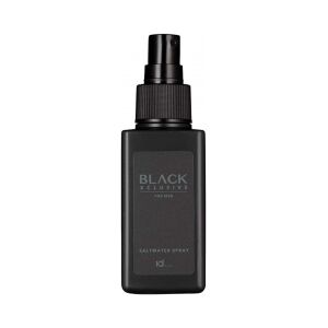 Id Hair Black Xclusive Saltwater Spray 100 Ml