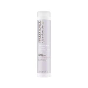 Paul Mitchell Clean Beauty Repair Shampoo 250 Ml