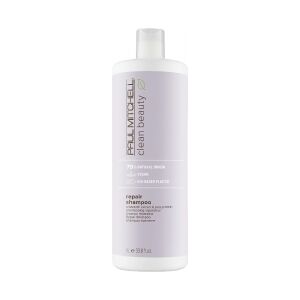 Paul Mitchell Clean Beauty Repair Shampoo 1000 Ml