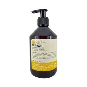 Insight Professional Insight Dry Hair Nourishing Shampoo 400 Ml