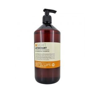 Insight Professional Insight Antioxidant Rejuvenating Shampoo 900 Ml