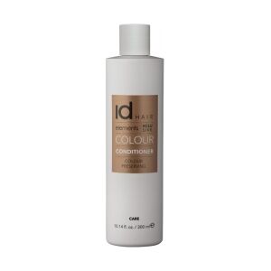 Id Hair Elements Xclusive Colour Conditioner 300ml