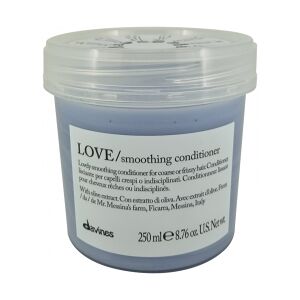 Davines Essential Love Smoothing Conditioner 250ml