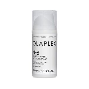 Olaplex Bond Intense Moisture Mask No. 8 100 Ml