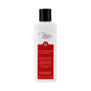 L'ANZA Lanza Healing Color Color-Cleansing Shampoo 235 Ml