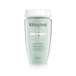KÉRASTASE PARIS Kérastase Specifique Bain Divalent Shampoo 250ml