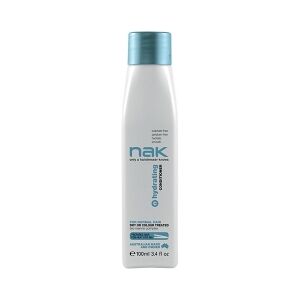 Nak Hydrating Conditioner 100 Ml