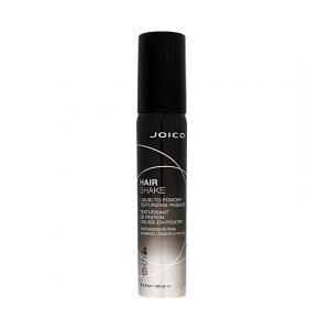 Joico Hair Shake Liquid-To-Powder 150 Ml