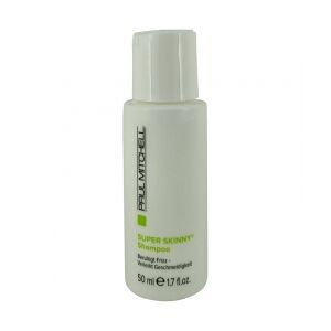 Paul Mitchell Smoothing Super Skinny Daily Shampoo 50 Ml