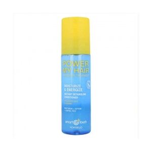 Montibello Smart Touch Power My Hair 200 Ml