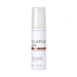 Olaplex Bond Protector Nourishing Hair Serum No. 9 90ml