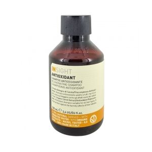 Insight Professional Insight Antioxidant Rejuvenating Shampoo 100 Ml