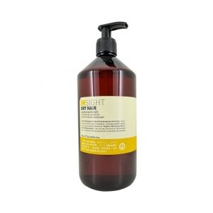 Insight Professional Insight Dry Hair Nourishing Shampoo 900 Ml