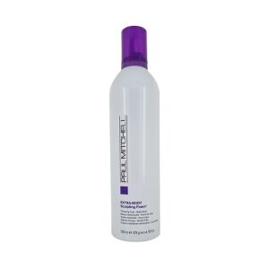 Paul Mitchell Extra-Body Sculpting Foam 500ml