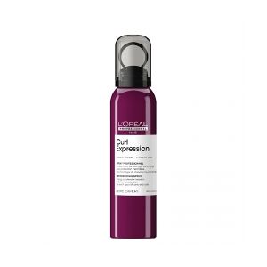 L'Oréal Expert Curl Expression Drying Accelerator Spray 150ml