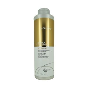 Joico K-Pak Hydrator Intense Treatment 1000 Ml