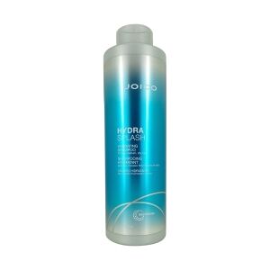 Joico Hydrasplash Hydrating Shampoo 1000 Ml