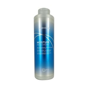 Joico Moisture Recovery Conditioner 1000 Ml